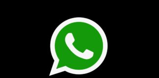 WhatsApp new Undo delete message