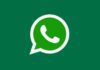 WhatsApp notification bug fix