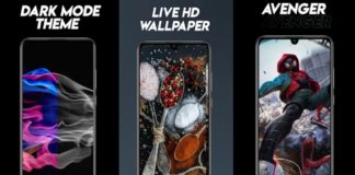 Super Cool Wallpaper-4k