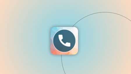 True Phone Dialer & Contacts