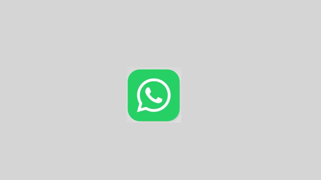 WhatsApp rolling out Who can see when I'm online
