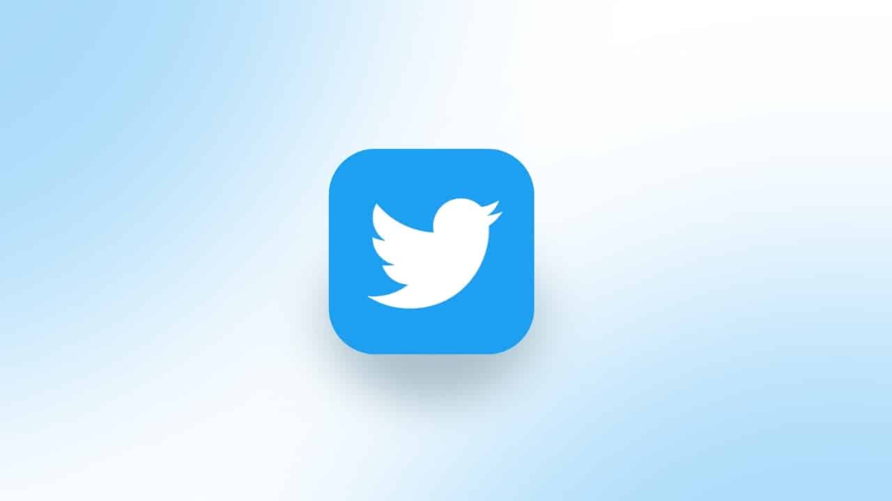 Twitter Suspends Accounts of 9to5Mac
