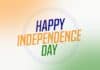 Happy Independence Day 2022 quotes