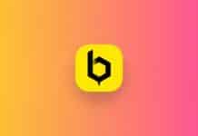 BeeLive Live Stream app