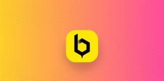 BeeLive Live Stream app