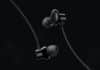 OnePlus Nord wired earphones