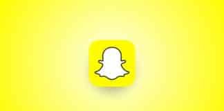 Snapchat+ at Rs 49 month in India
