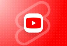 How to Make Money on YouTube Shorts in 2025: Proven Ways How to Make Money on YouTube Shorts in 2025