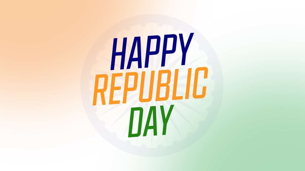 Happy Republic day 2023 Quotes