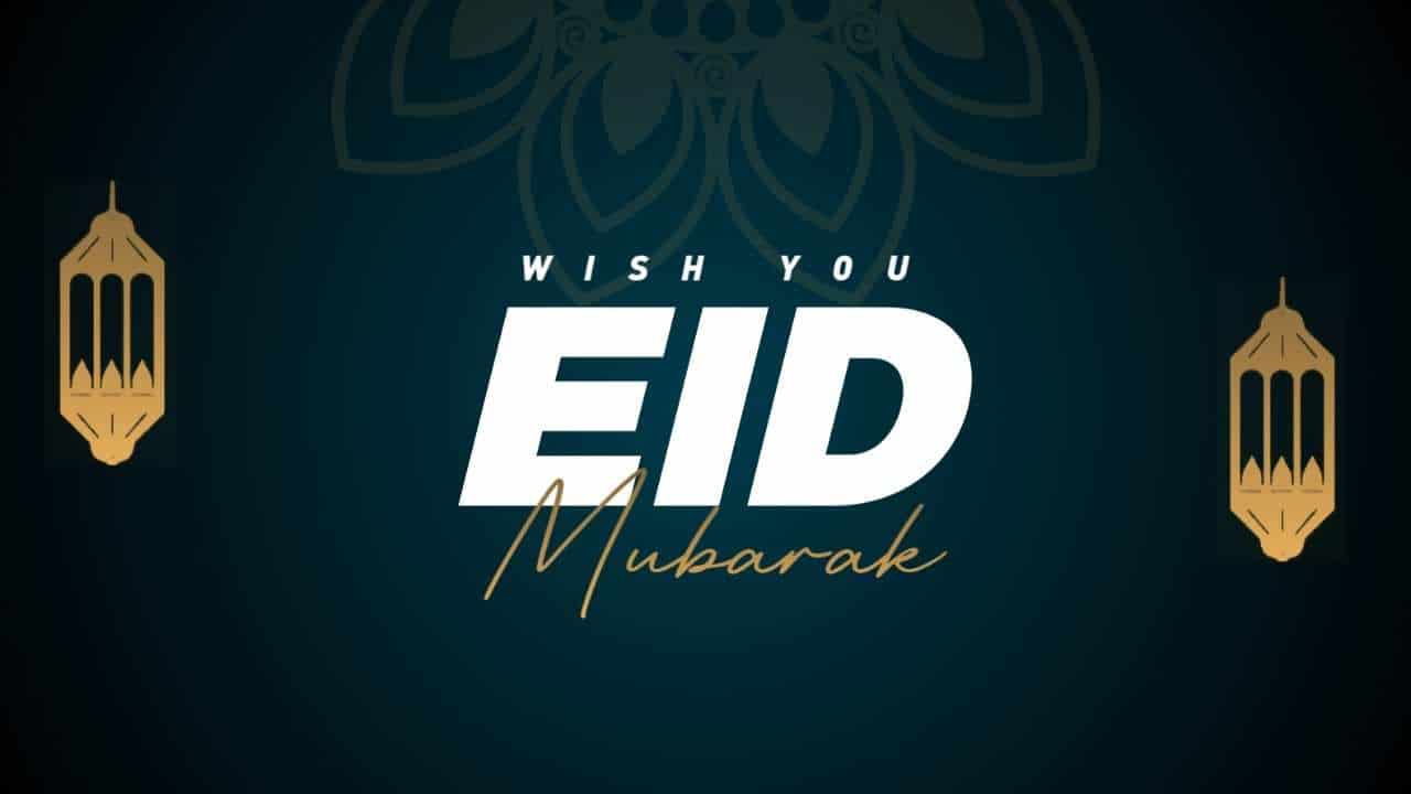 Eid 2023 wishes and quotes
