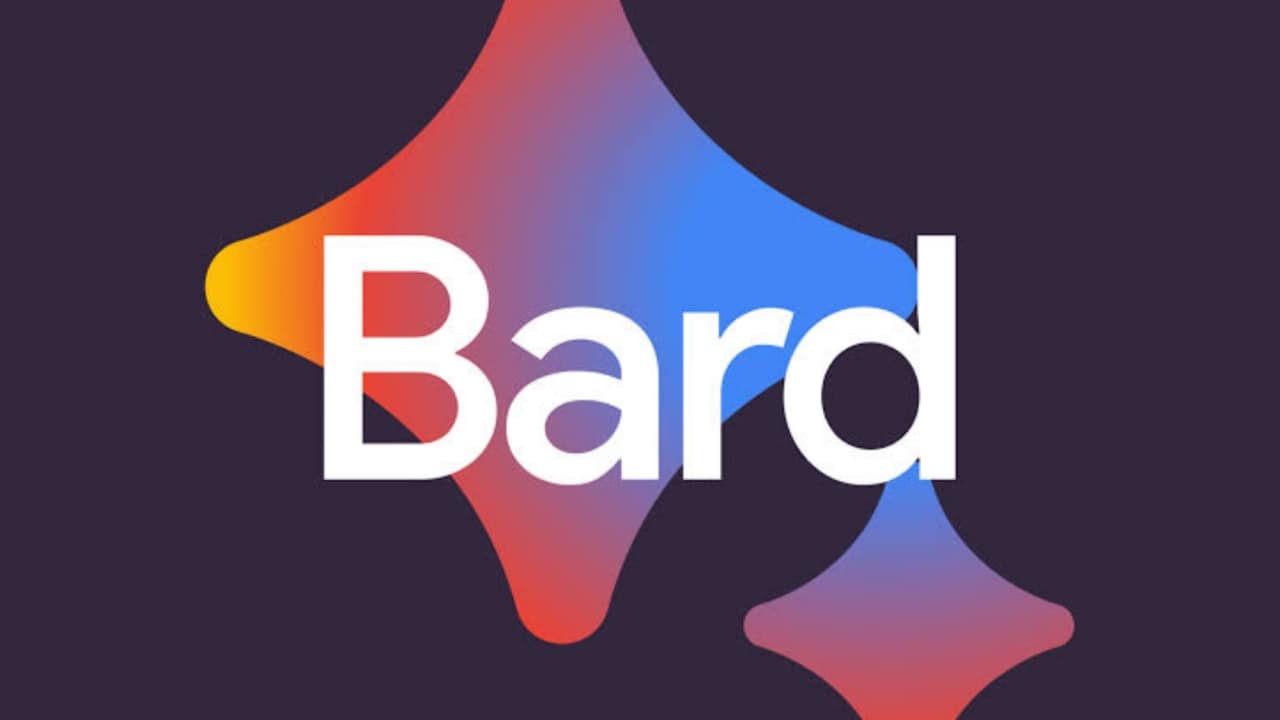 How to use Google Bard