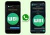 WhatsApp Video Message Features