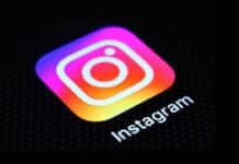 View reels Without Instagram Account