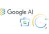 Google Search AI Features