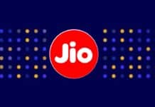 Jio 5g band rollout