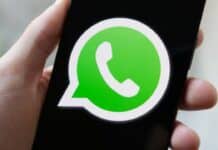 Whatsapp 5 New Features
