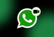 A Guide to WhatsApp Video Calling