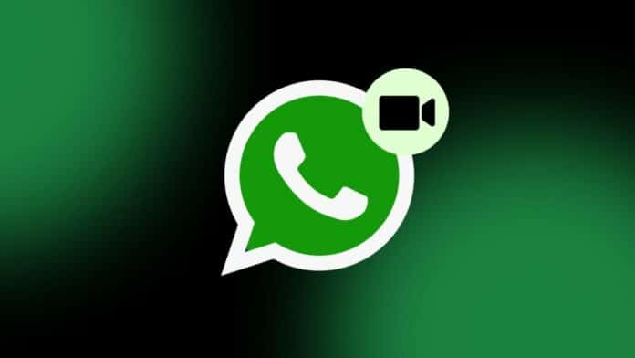 A Guide to WhatsApp Video Calling