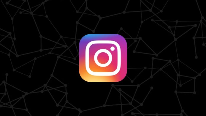 Add Multiple Photos on Instagram Story
