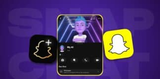 How to Remove My AI on Snapchat in Seconds: A Complete Guide