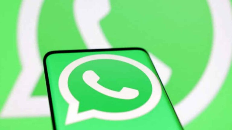 WhatsApp Working on Channel Status Feature