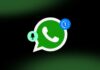 WhatsApp View Once Voice Notes