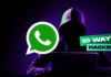 10 Ways Hack WhatsApp Messages