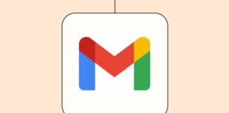 Secret Settings to Change to Improve Gmail