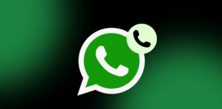 Make Group Calls On WhatsApp