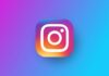 New Ways to Create Content on Instagram