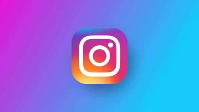New Ways to Create Content on Instagram