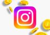 Top 5 Make Money on Instagram