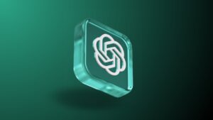 OpenAI Study Mode in ChatGPT
