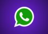 Top 7 Best WhatsApp Features from the Past Decade