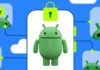 25 Best Android Tips and Tricks