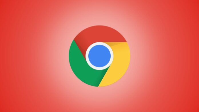 Disable Google Chrome Pop-Up Blocker