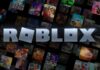 How Redeem a Roblox Gift Card