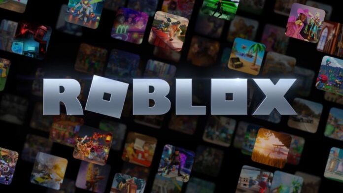 How Redeem a Roblox Gift Card