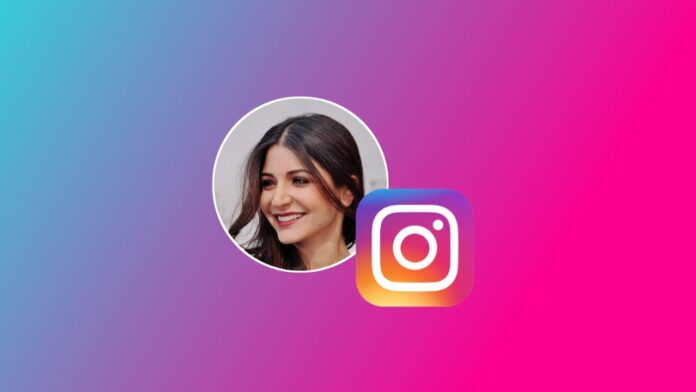 Save Instagram Story with Music