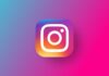 Turn on and off Vanish Mode on Instagram