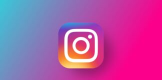 Switch Back to Personal Account on Instagram