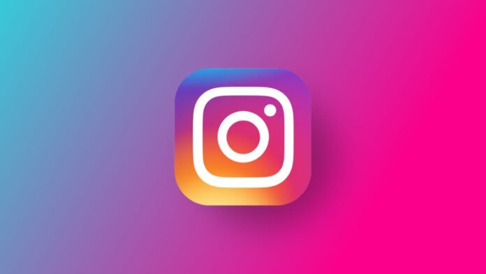 Get Advanced Settings on Instagram
