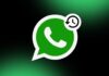 Export WhatsApp Messages
