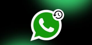 Export WhatsApp Messages