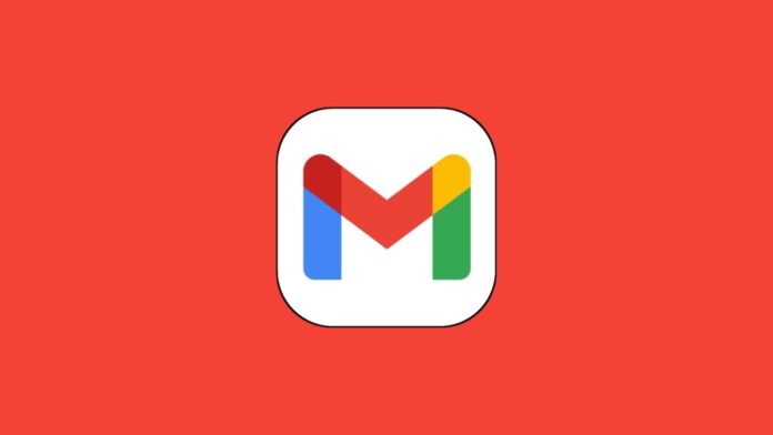 Sign In to Multiple Gmail Accounts