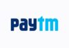 RBI Ban Paytm Payments Bank