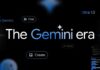 Replace Google Assistant with New Gemini AI