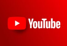 cancel YouTube Premium
