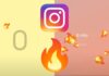 Instagram Emoji Game