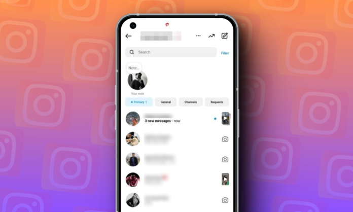 Watch Shared Instagram Reels Without Opening DMs